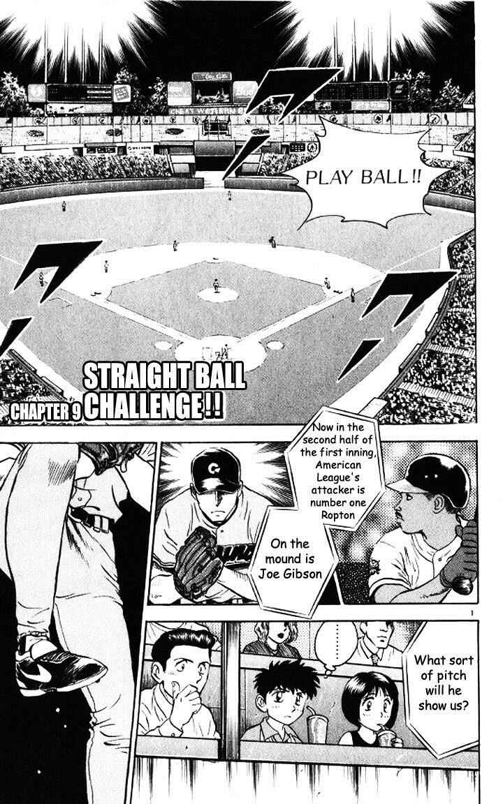 Page 1 Chapter 51 Major