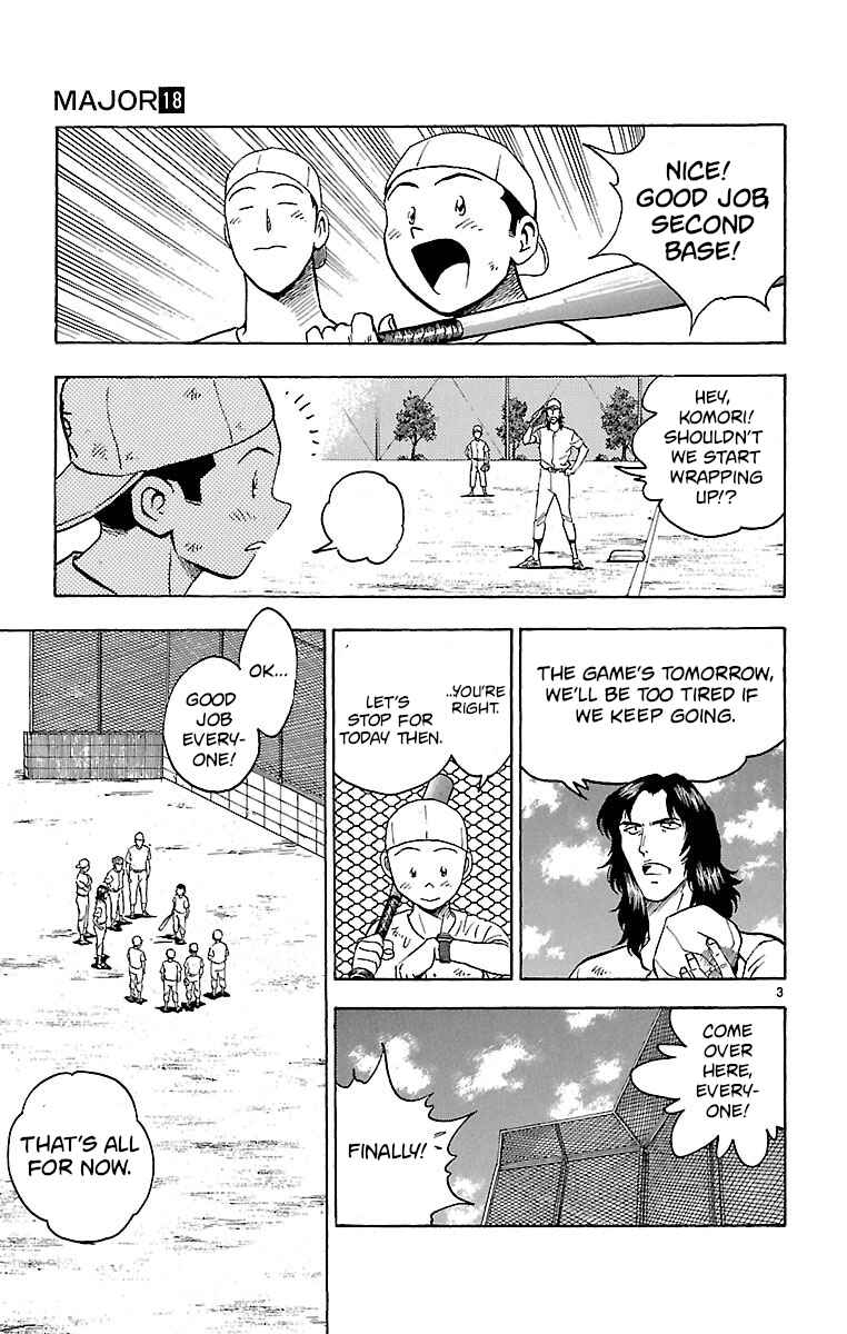 Page 3 Chapter 159 Major