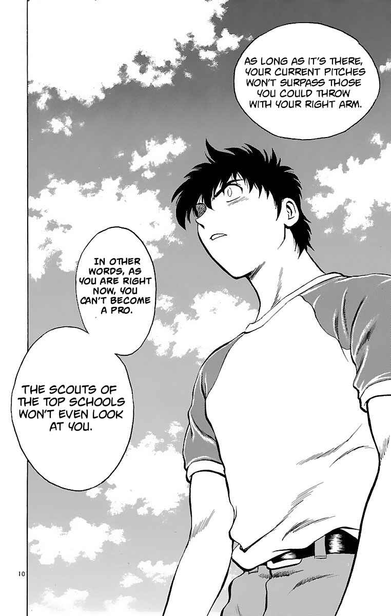 Page 10 Chapter 149 Major