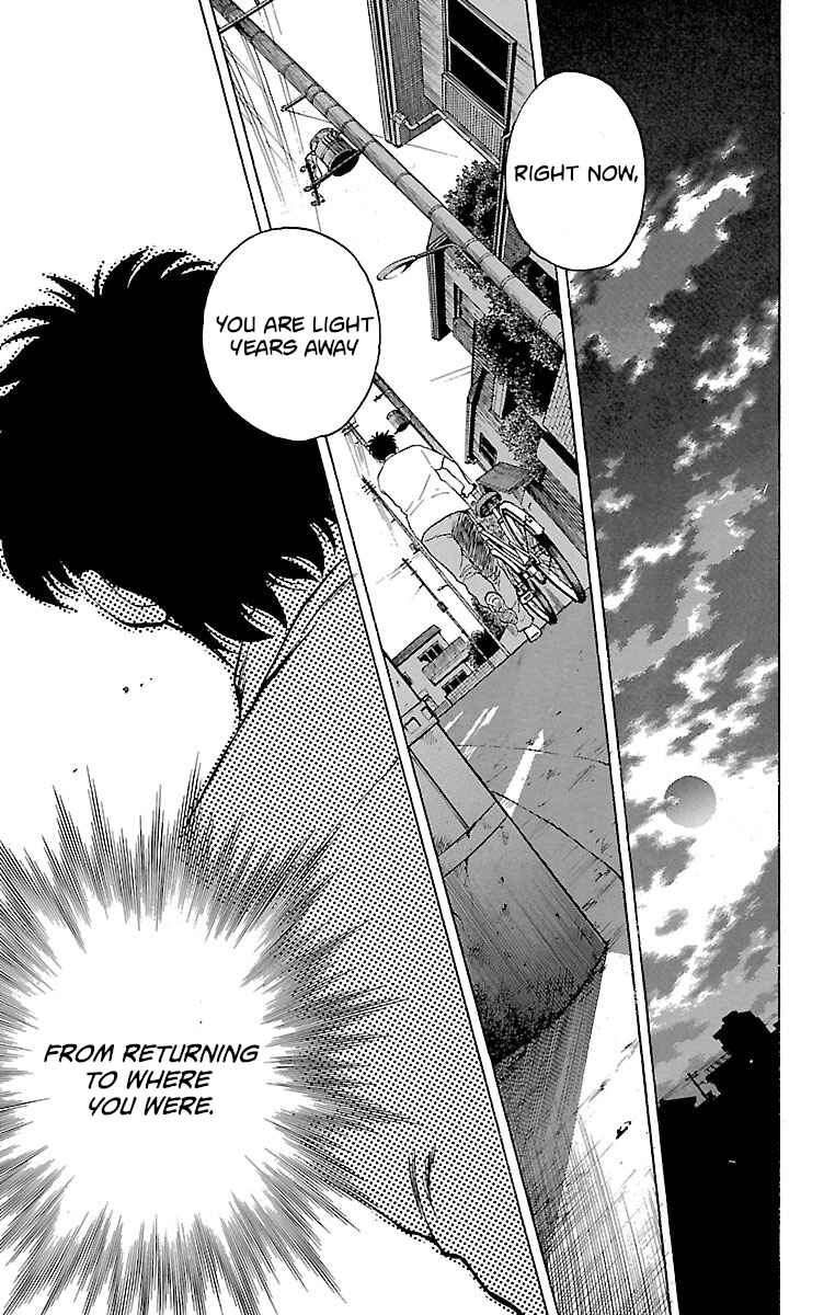Page 11 Chapter 149 Major