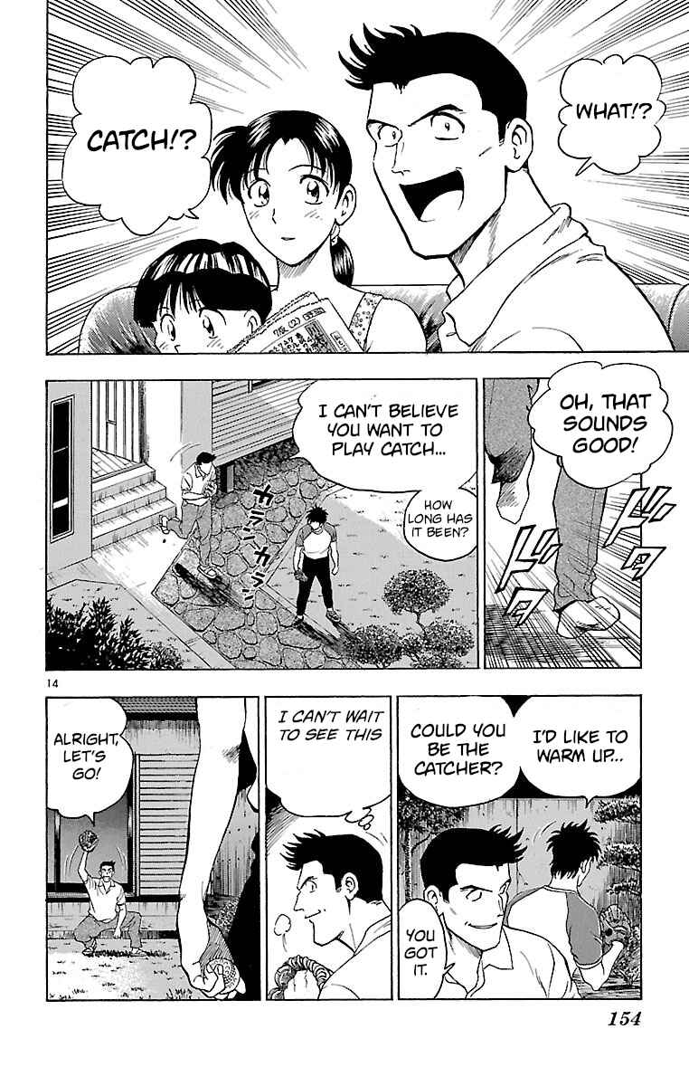 Page 14 Chapter 149 Major