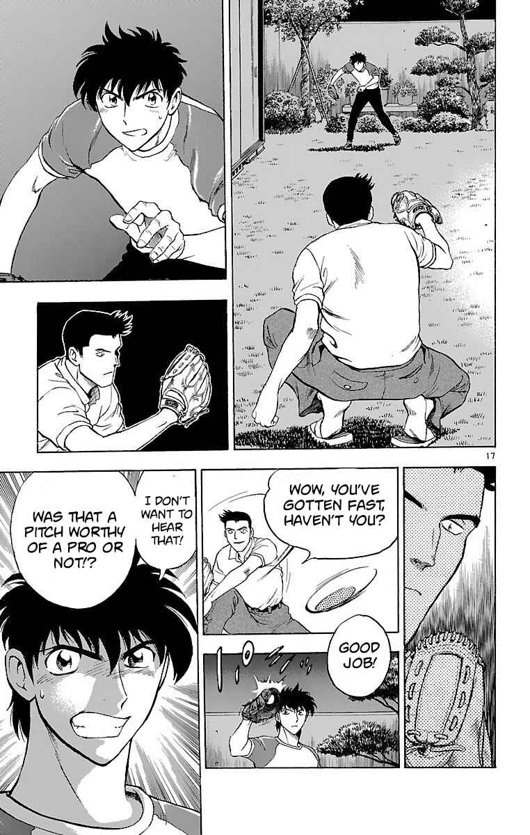 Page 17 Chapter 149 Major