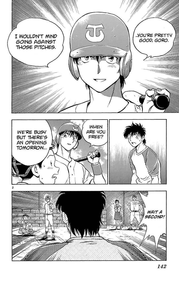 Page 2 Chapter 149 Major