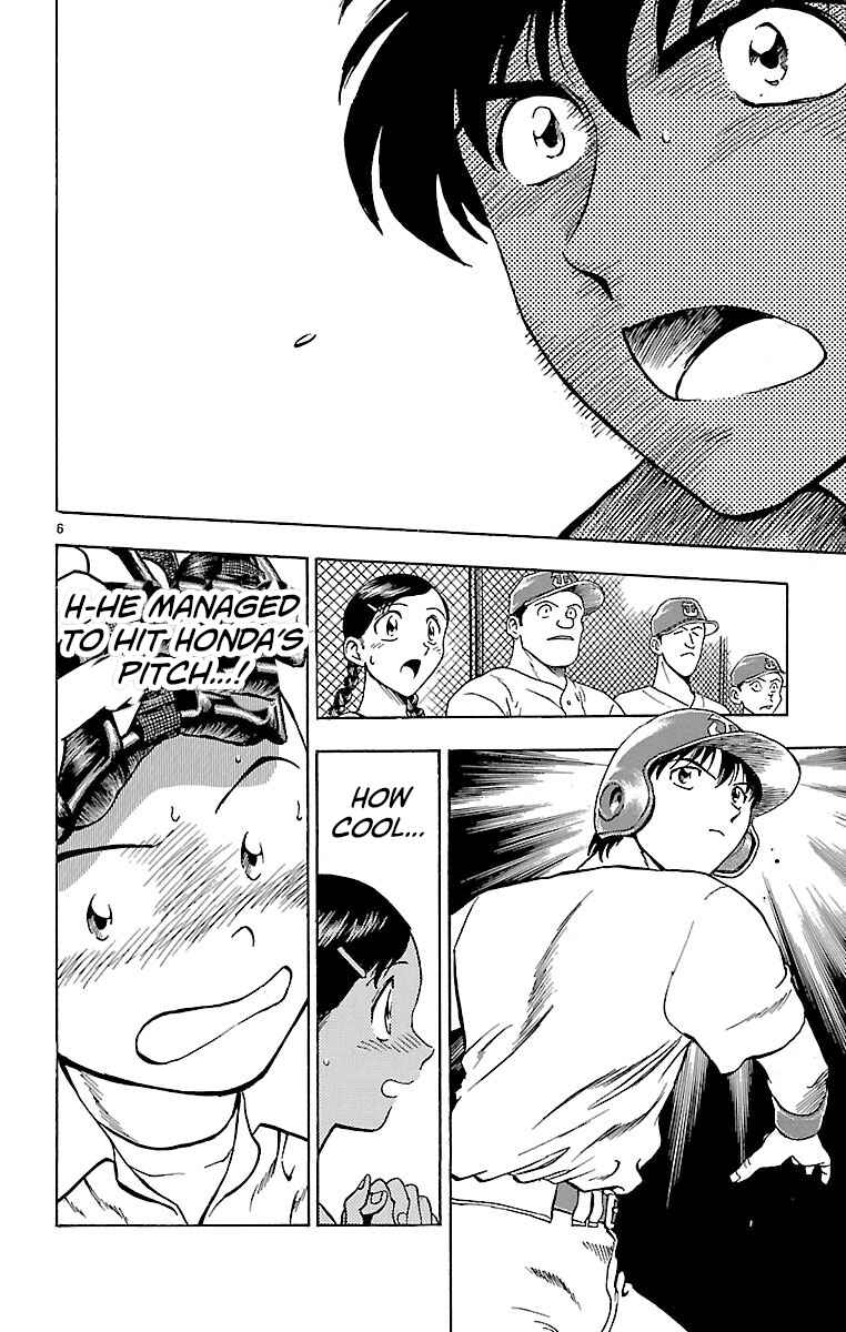 Page 6 Chapter 149 Major