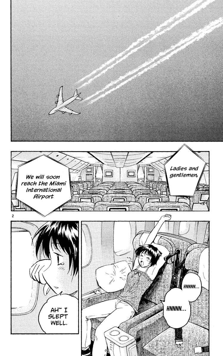 Page 2 Chapter 524 Major
