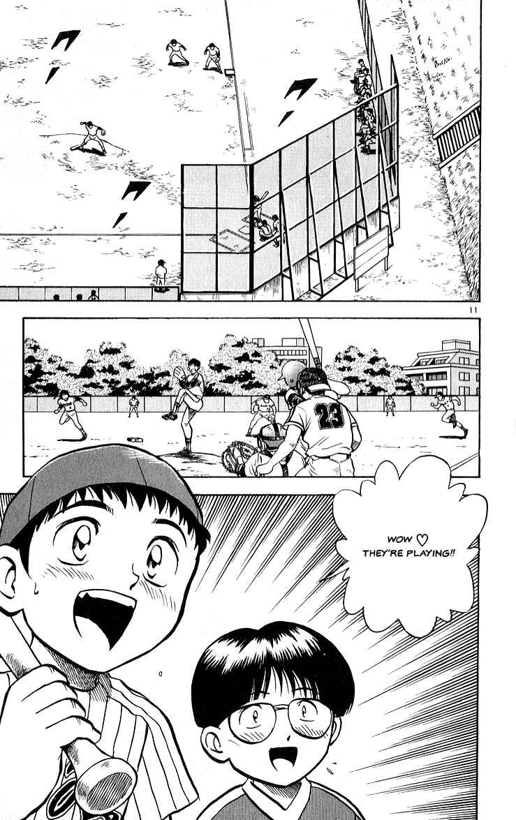 Page 10 Chapter 7 Major