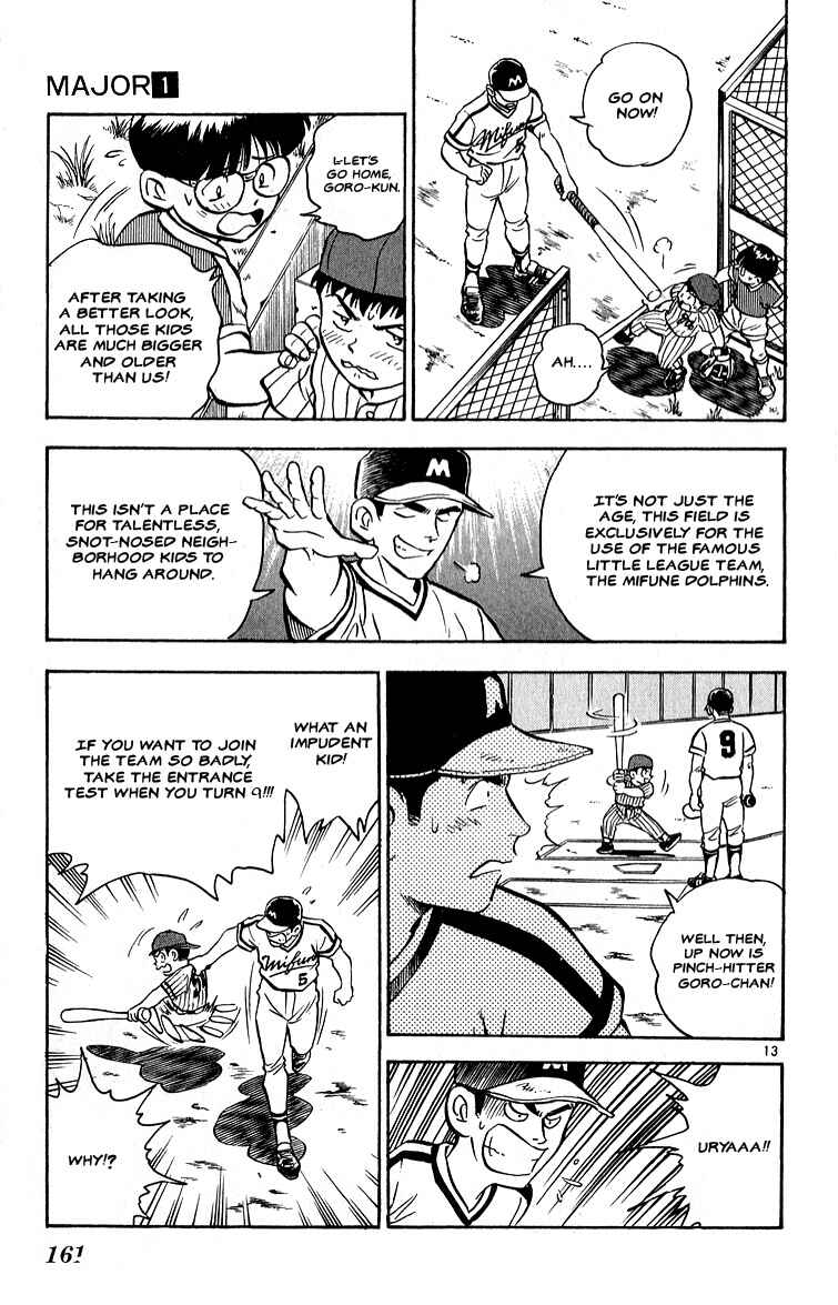 Page 12 Chapter 7 Major