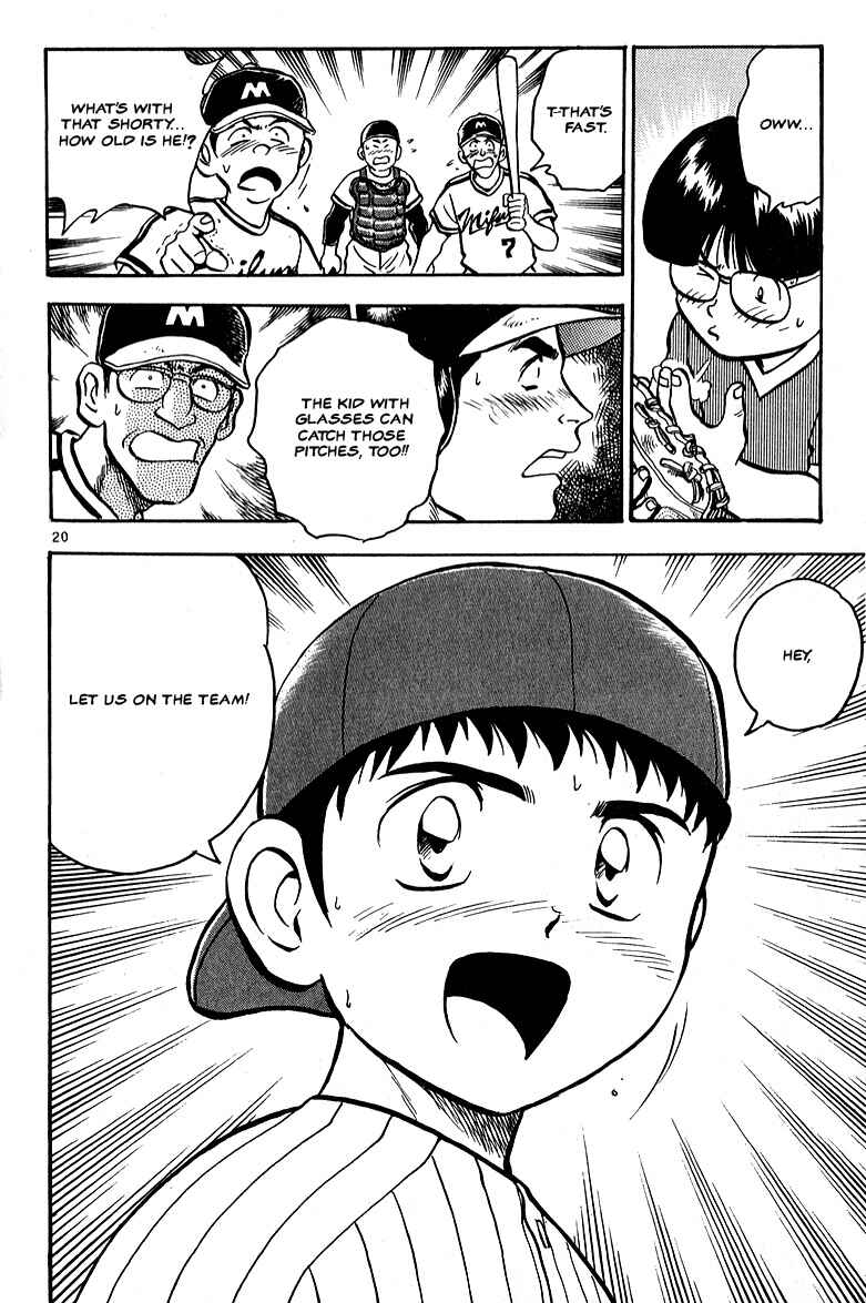Page 19 Chapter 7 Major