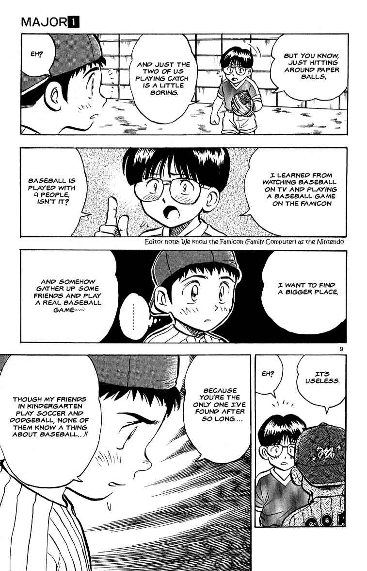 Page 8 Chapter 7 Major