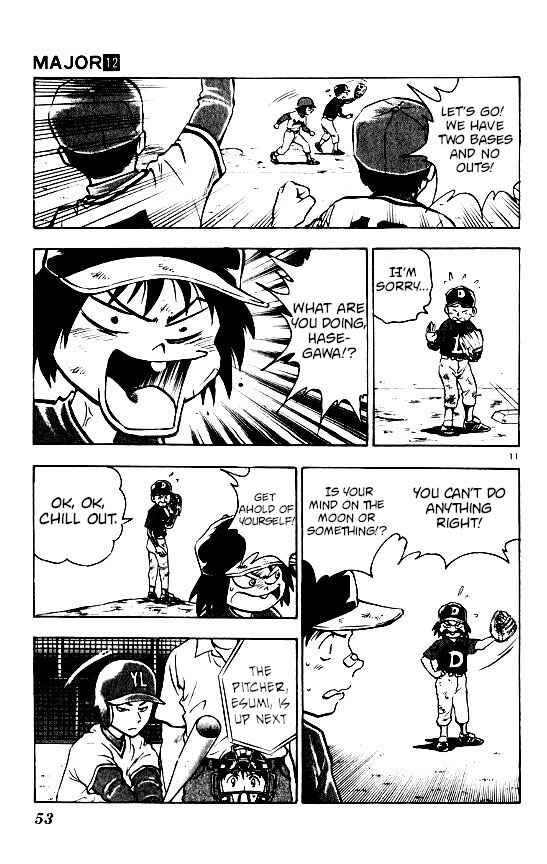 Page 10 Chapter 99 Major