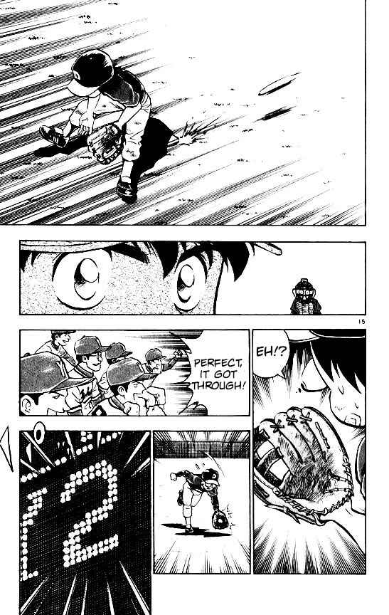 Page 14 Chapter 99 Major