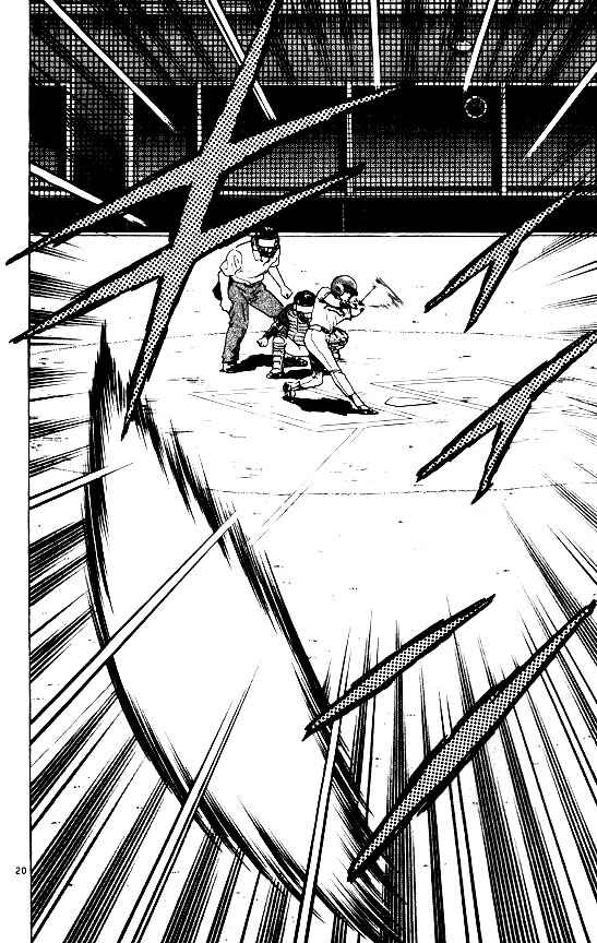 Page 19 Chapter 99 Major