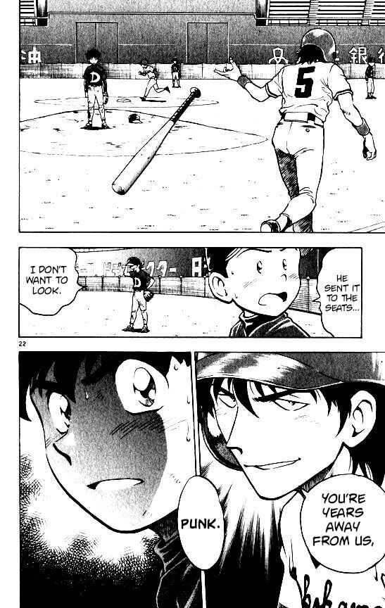 Page 21 Chapter 99 Major