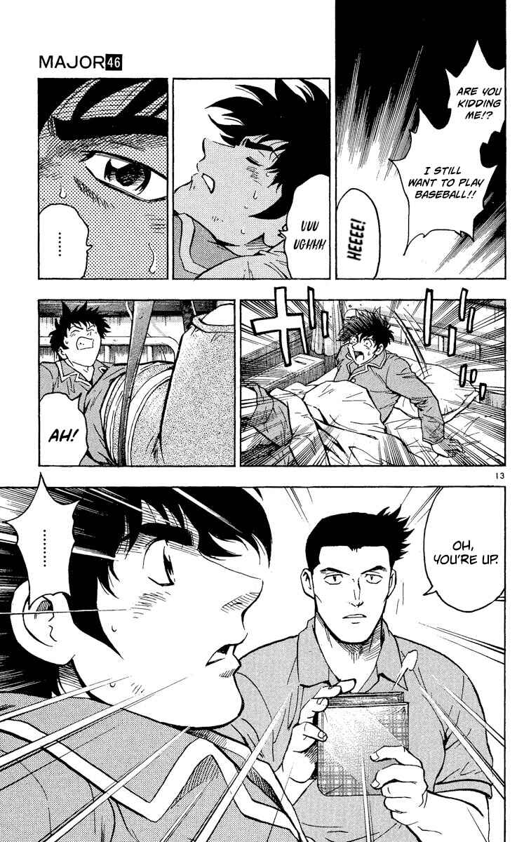 Page 11 Chapter 427 Major