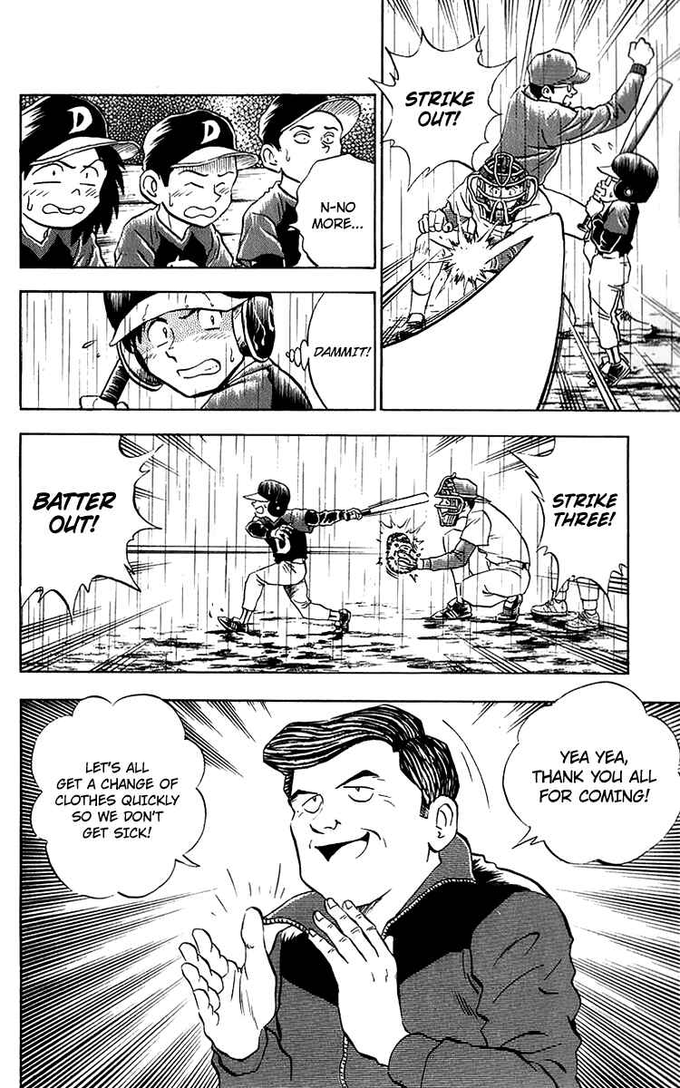 Page 10 Chapter 38 Major