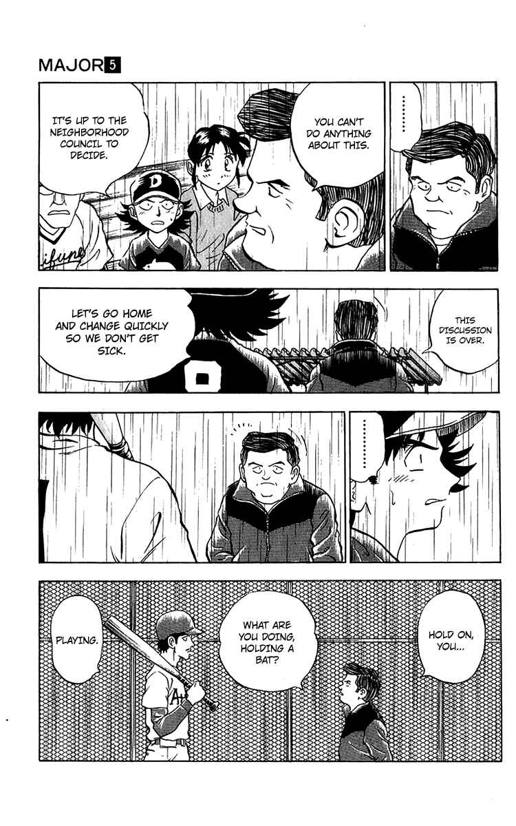 Page 13 Chapter 38 Major