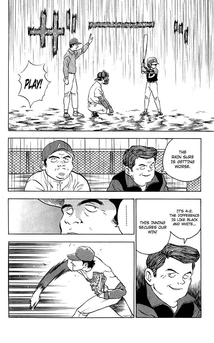 Page 2 Chapter 38 Major