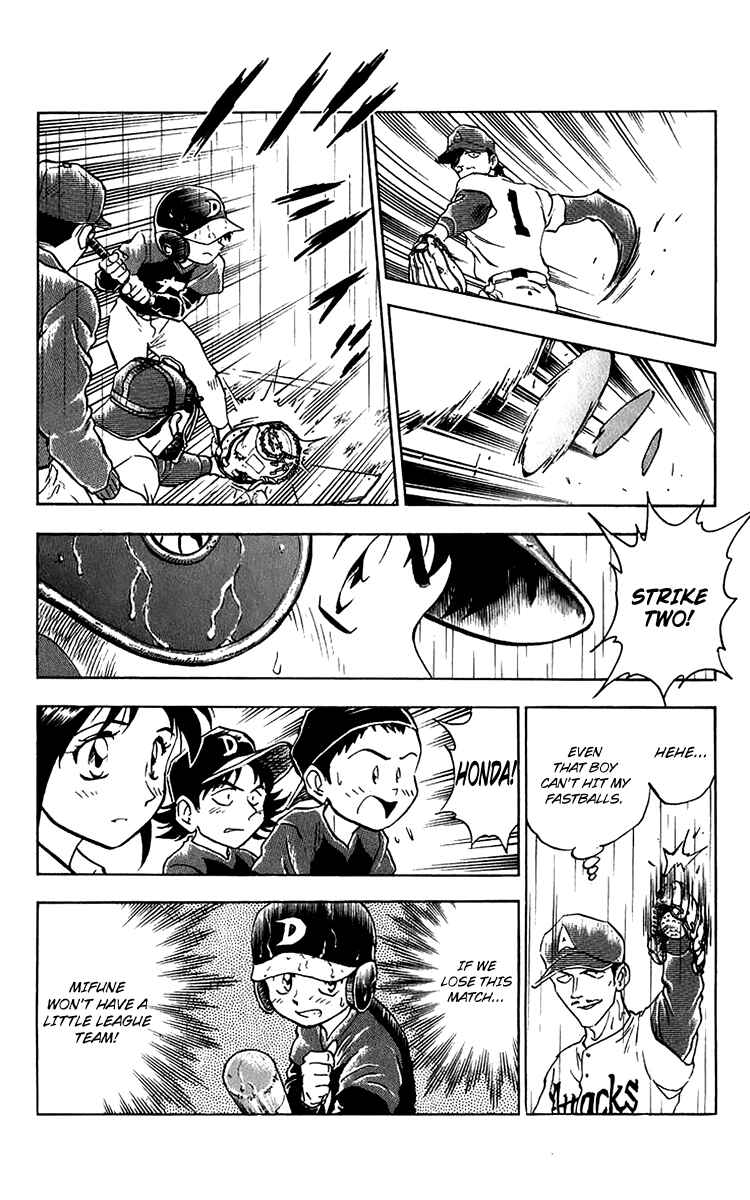 Page 4 Chapter 38 Major