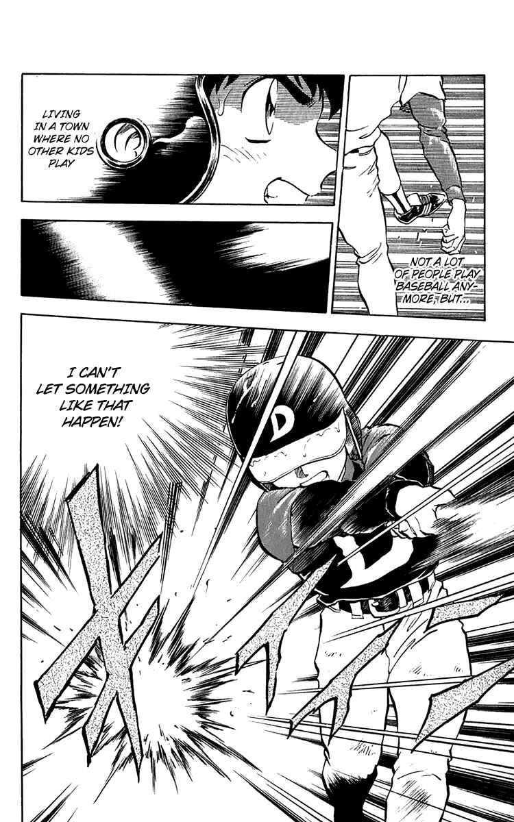 Page 6 Chapter 38 Major