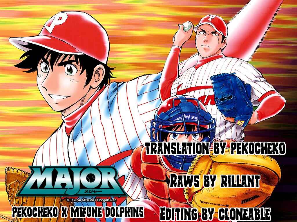 Page 19 Chapter 565 Major
