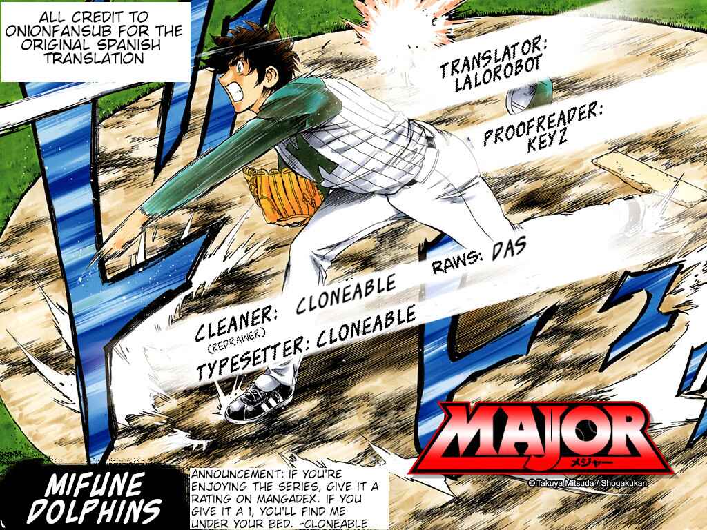 Page 22 Chapter 387 Major