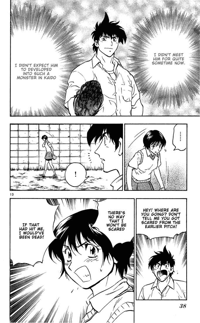 Page 13 Chapter 299 Major