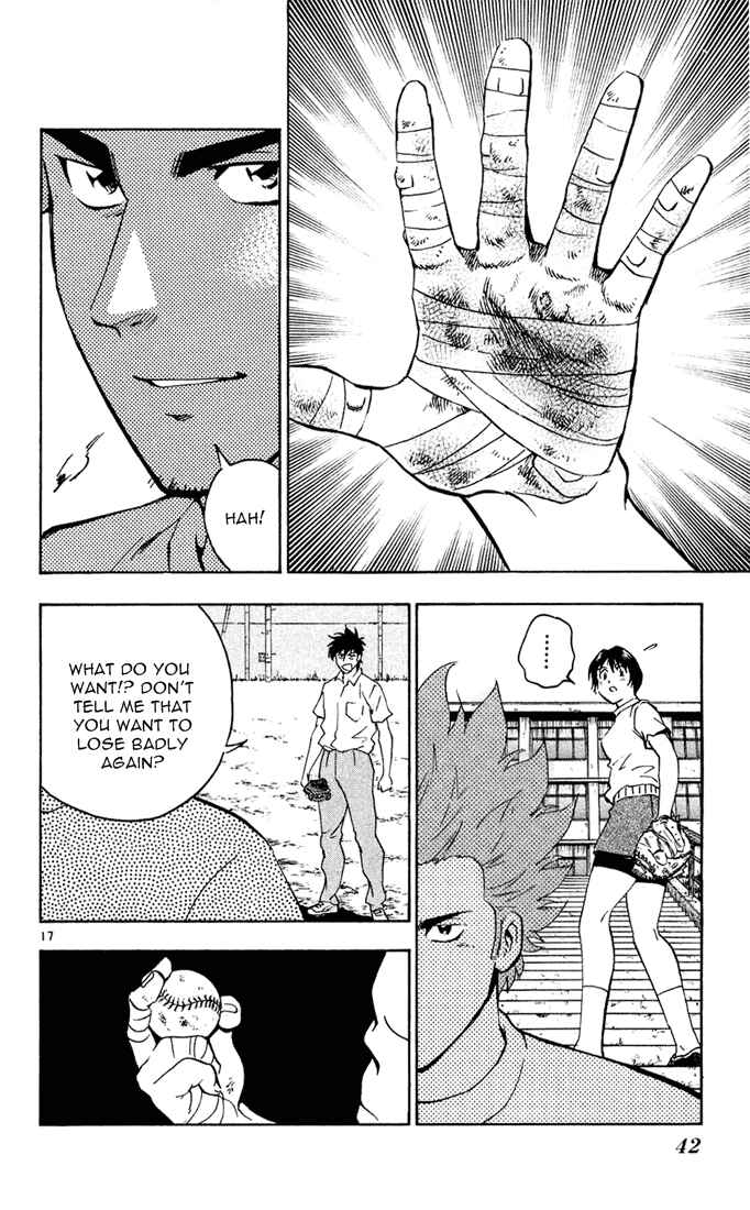 Page 17 Chapter 299 Major