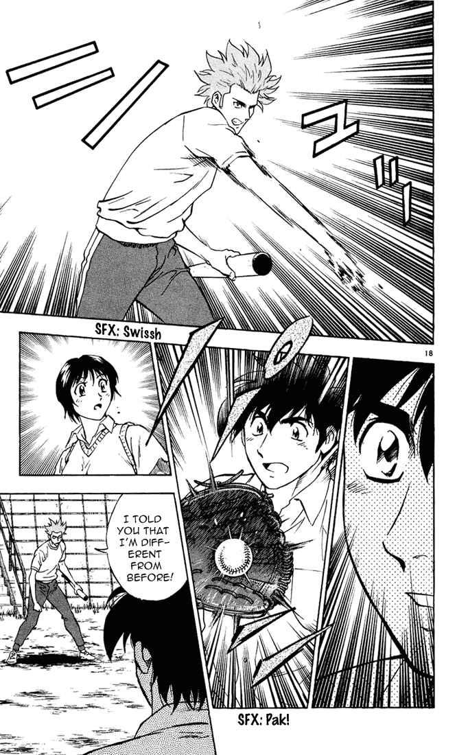 Page 18 Chapter 299 Major