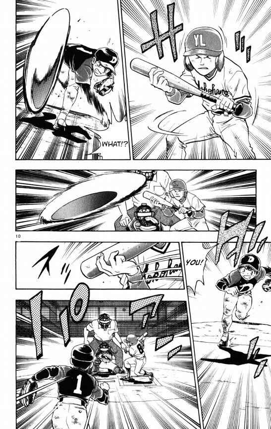Page 10 Chapter 109 Major