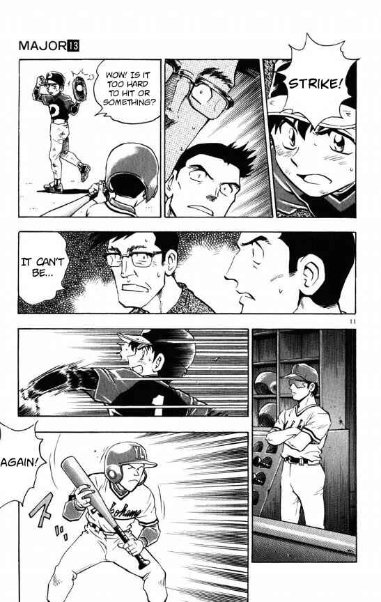 Page 11 Chapter 109 Major