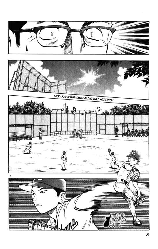 Page 10 Chapter 61 Major
