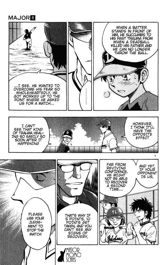 Page 13 Chapter 61 Major