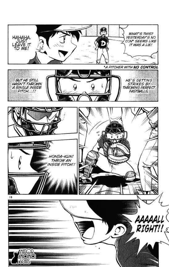 Page 24 Chapter 61 Major