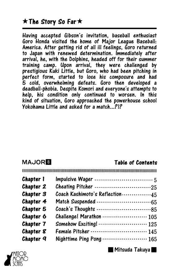 Page 6 Chapter 61 Major