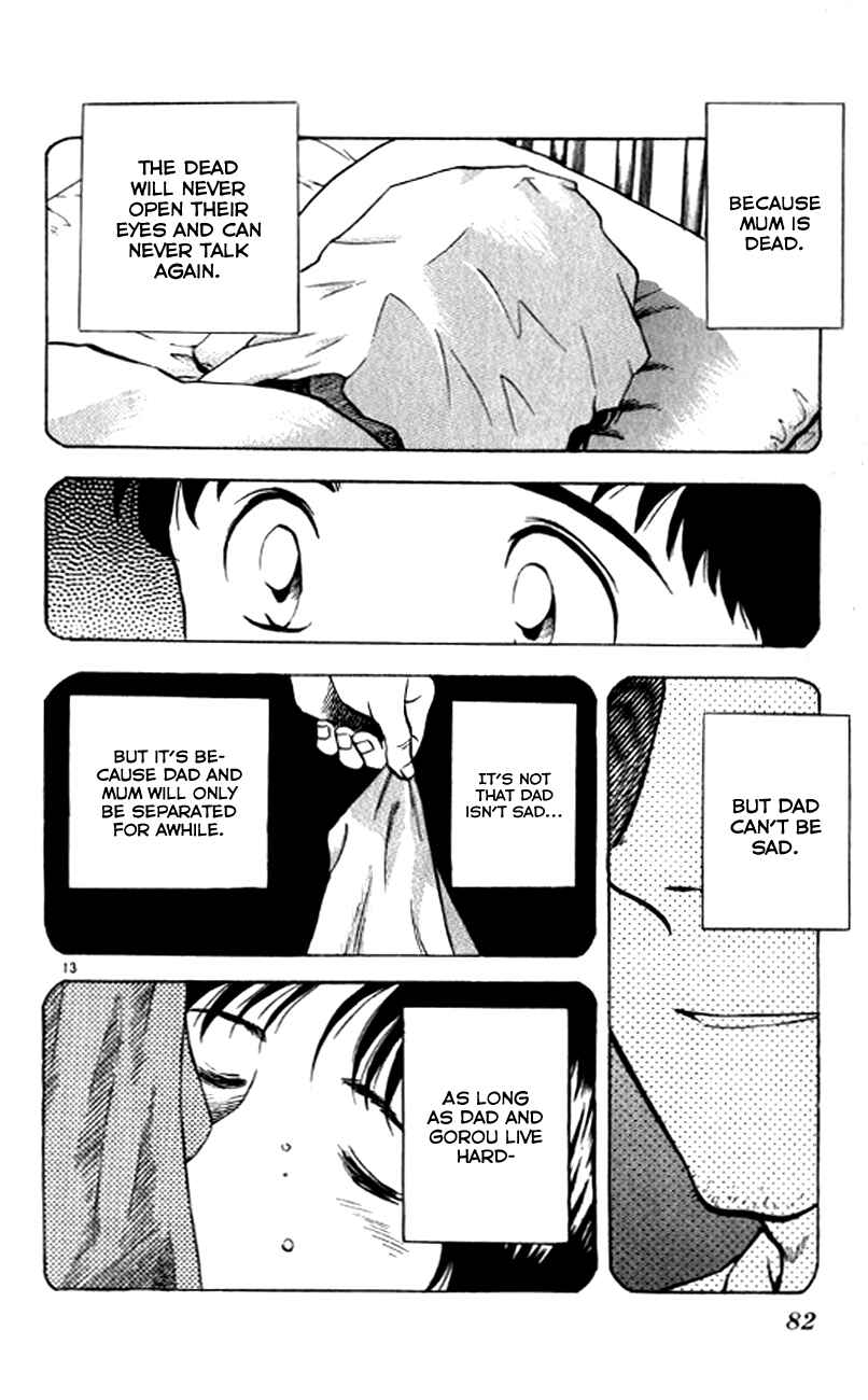 Page 13 Chapter 21 Major