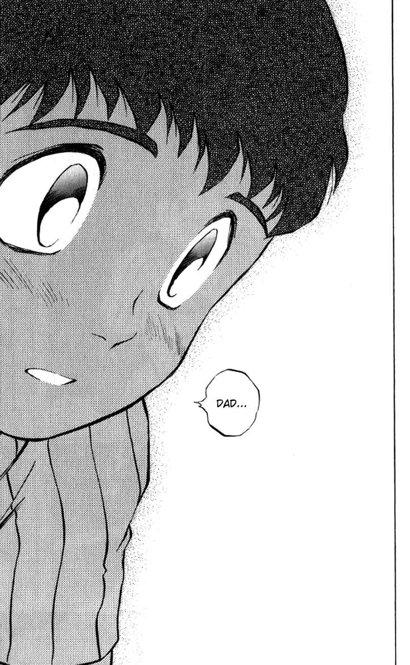 Page 16 Chapter 21 Major