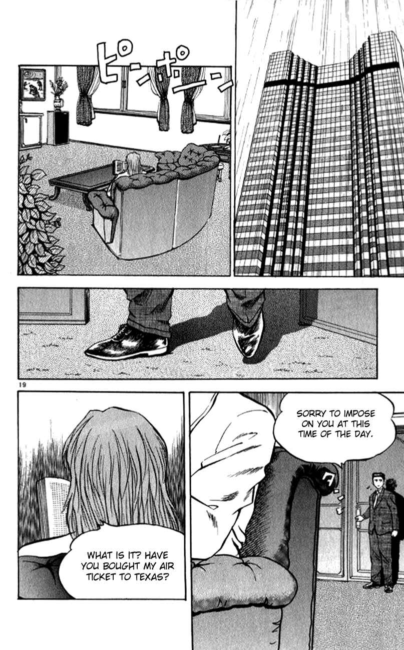 Page 18 Chapter 21 Major