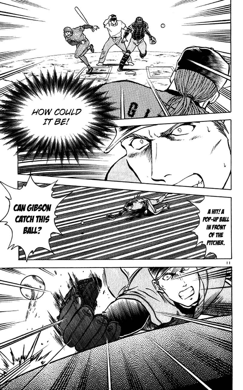 Page 11 Chapter 19 Major