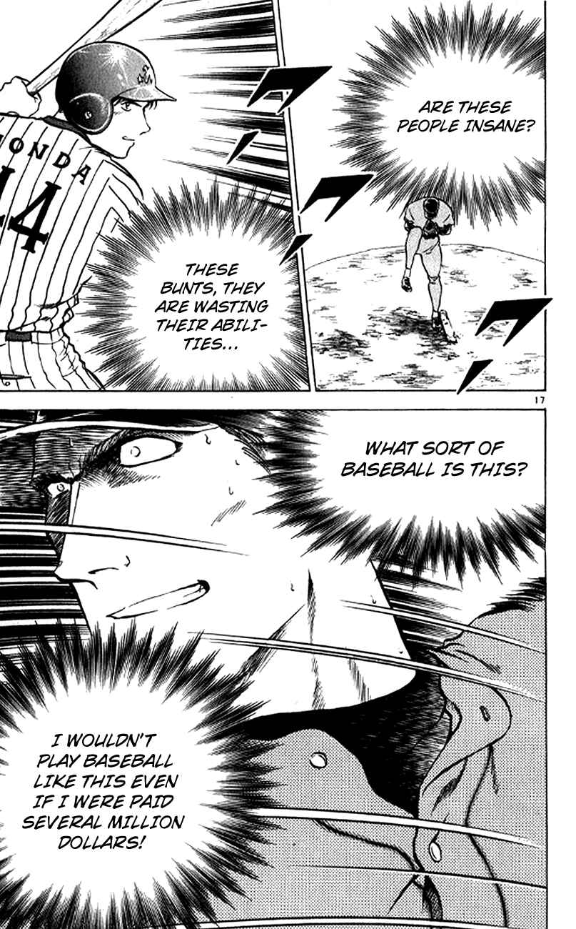 Page 17 Chapter 19 Major