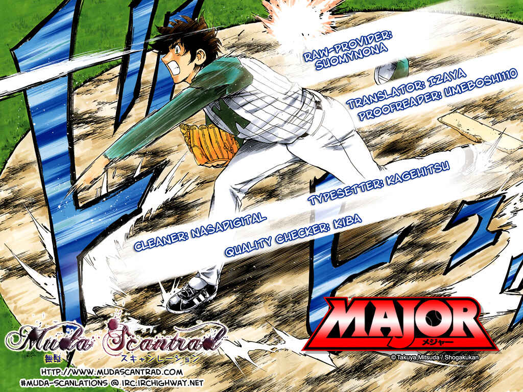 Page 23 Chapter 19 Major
