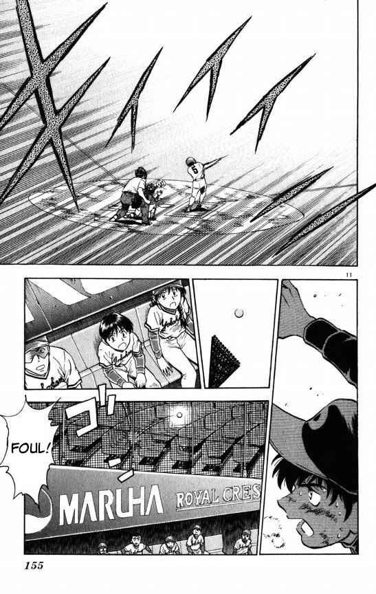 Page 11 Chapter 113 Major