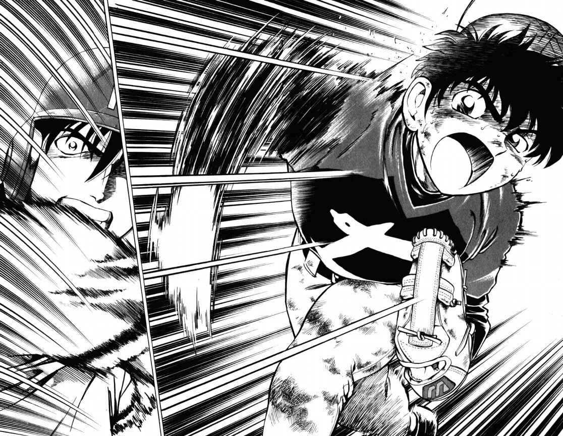 Page 14 Chapter 113 Major