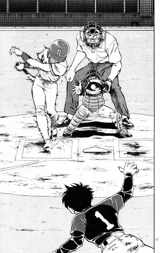 Page 16 Chapter 113 Major
