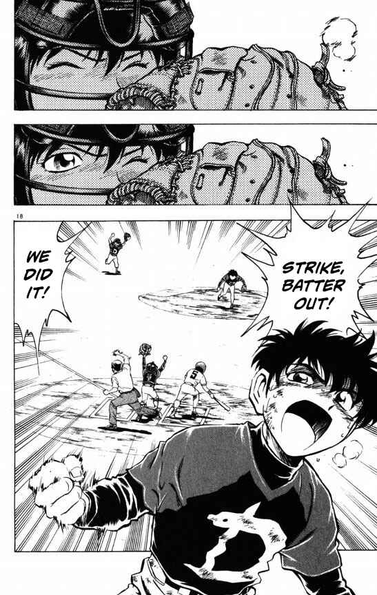 Page 17 Chapter 113 Major