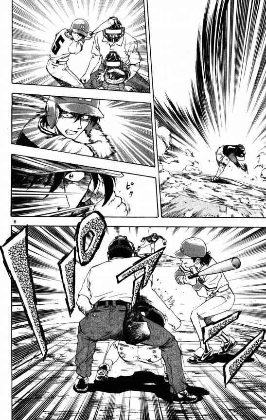 Page 8 Chapter 113 Major
