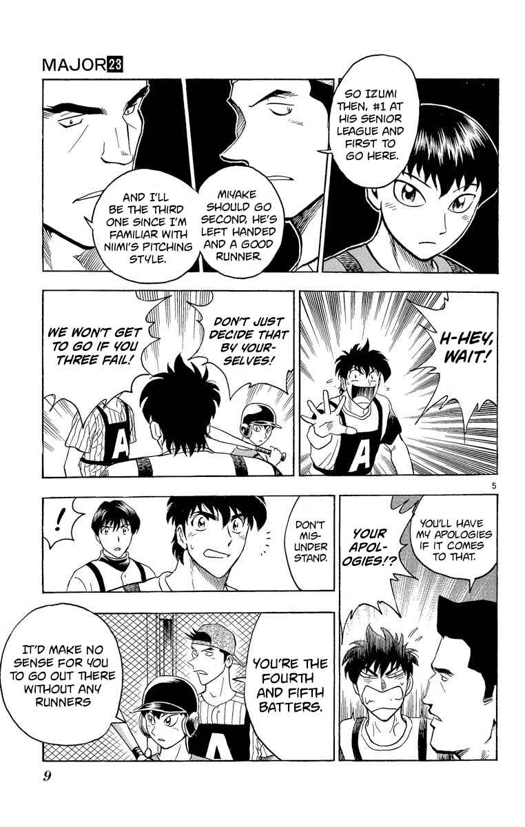 Page 8 Chapter 198 Major