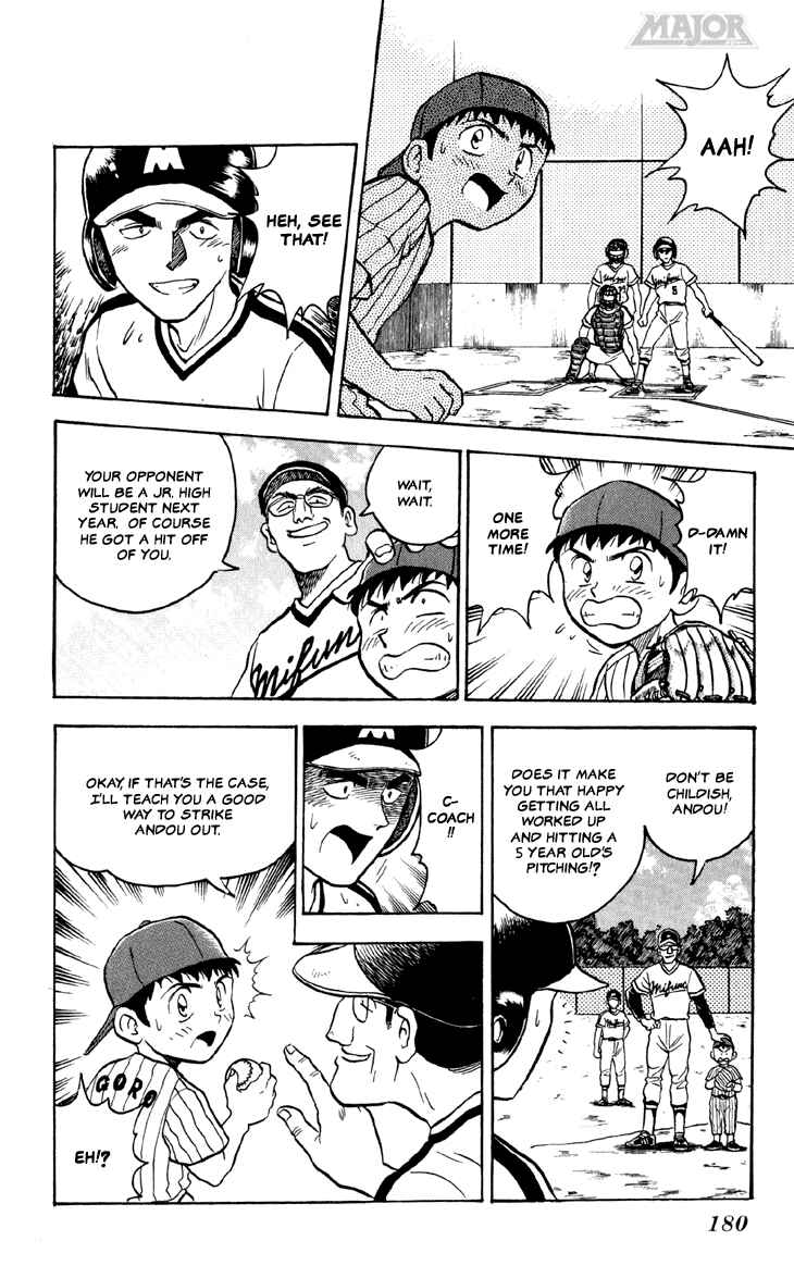 Page 10 Chapter 8 Major