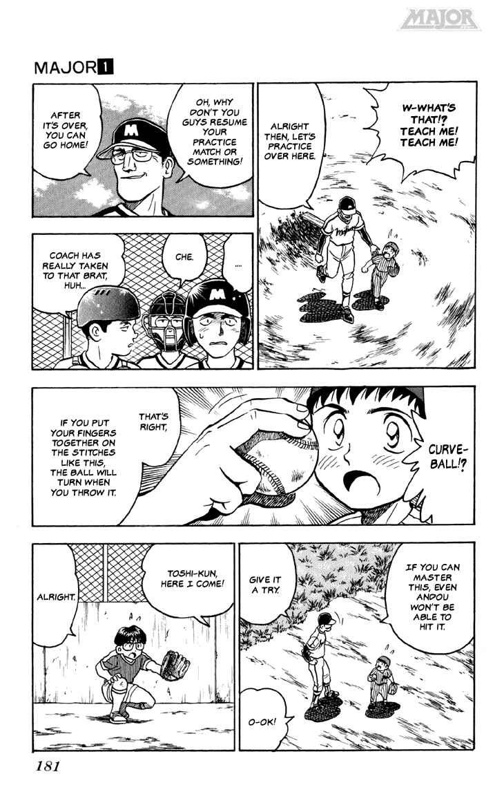 Page 11 Chapter 8 Major