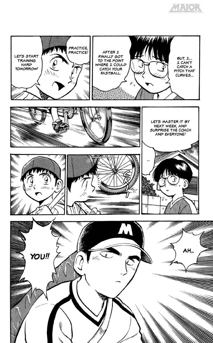 Page 14 Chapter 8 Major
