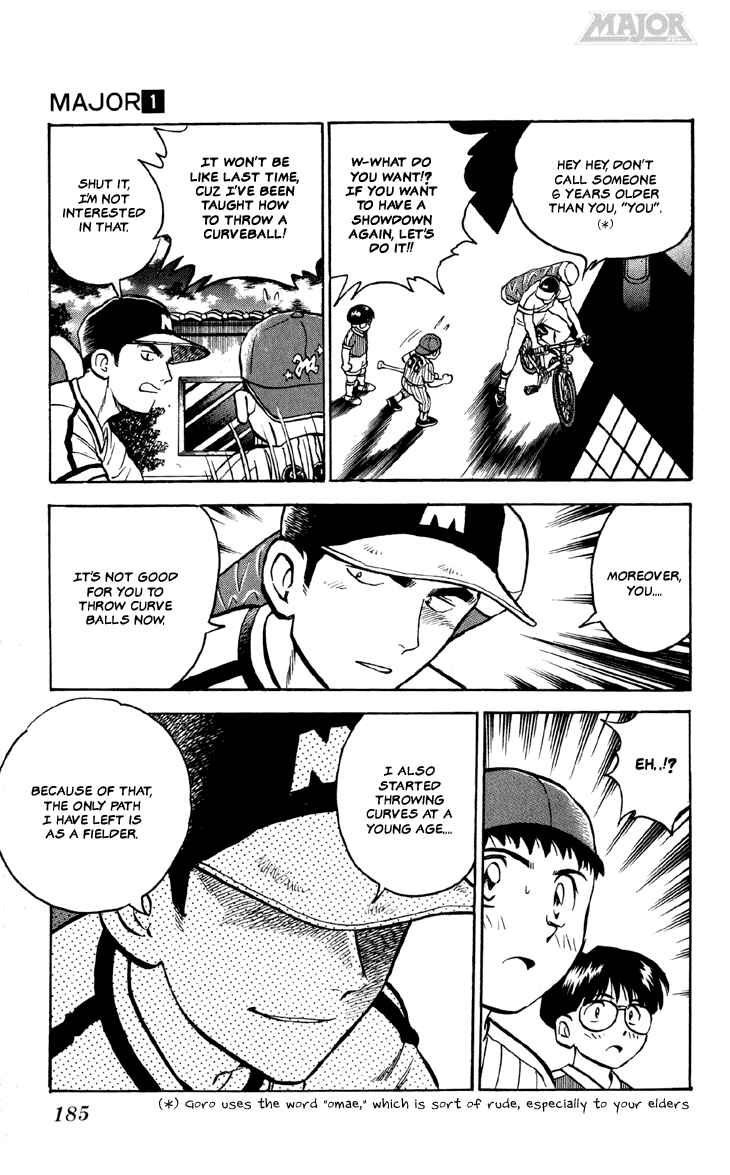 Page 15 Chapter 8 Major